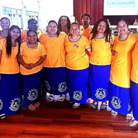 ascc-2-ptk-inductees