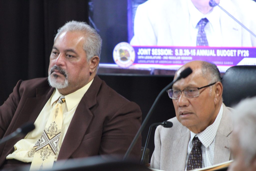 To pay or not to pay salaries of unconfirmed directors