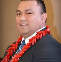 papalii-john-taimalelagi-2