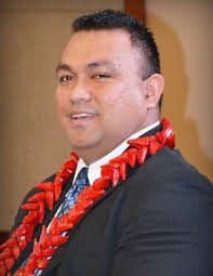 Official says NZ justified in stopping adoptions from Samoa