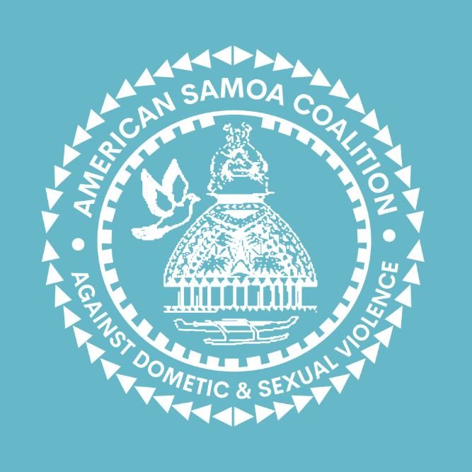 Grant awarded for Transitional Housing Assistance