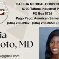 saelua-medical-corporation