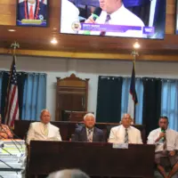 samoan-language-commission-1