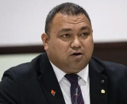 Justice CEO critical of Samoa Law Society statement