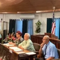 treasury-excise-taxes