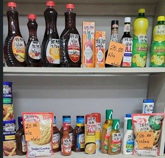 Businesses claim significant losses due to new DOH policy