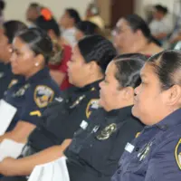 officers-at-training