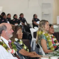 team-from-off-island