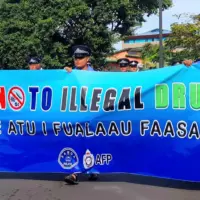 samoa-campaign-against-drugs