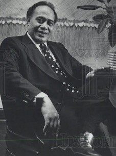 Tuaolo: Fofo was one of American Samoa’s most prized treasures