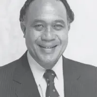 fofo_iosefa_fiti_sunia_99th_congress_1985_v02