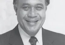 fofo_iosefa_fiti_sunia_99th_congress_1985_v02