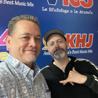 Republican Party Event is Friday @ DDW