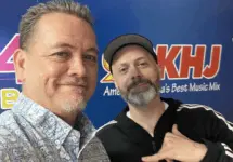 screenshot-2025-10-21-at-7-49-50-am