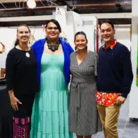 563563265_4219760138237369_2852556537156948764_n