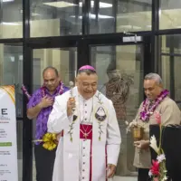 asccc-new-office-grand-opening-photo-5