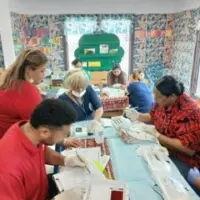 att-wm1mdf8ziazru9u0ky0ophhdjp86iekilgn9zq4x3f0