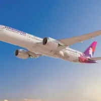 hawaiian-airlines
