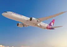 hawaiian-airlines