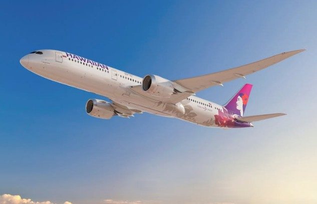 Agreement signing for Le Vasa Cable postponed due to flight delay