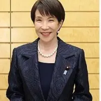 pm-of-japan