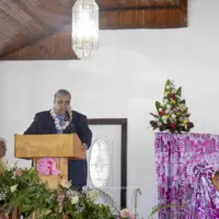 chc-church-service-photo-5