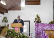 chc-church-service-photo-5