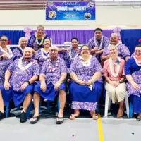 vocational-rehab-hosts-employment-summit-photo-1