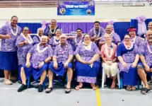 vocational-rehab-hosts-employment-summit-photo-1