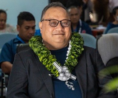 Mandatory vaccination against measles suggested