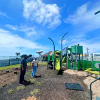 playground-lions-park