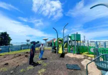 playground-lions-park