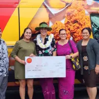 552613243_807385708600773_3003796315582101836_n