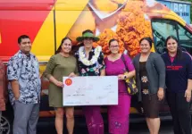 552613243_807385708600773_3003796315582101836_n