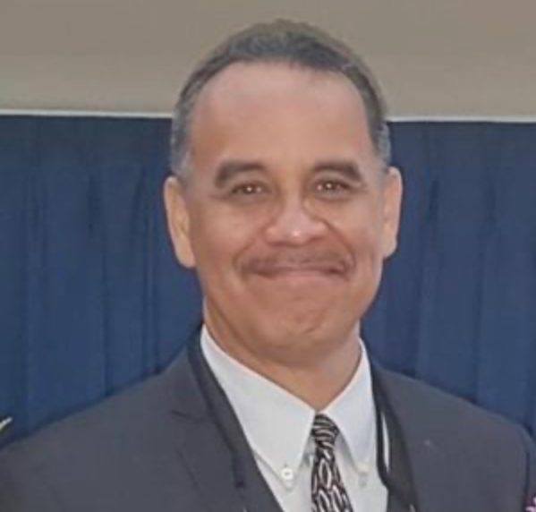 Governor appoints Ted Le’iato as Chairman of ASPA Board