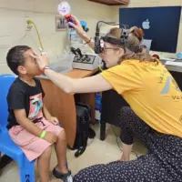 att-fjt4oqs1nkyleaz5zsqx478ftruojbjagvktli53e8e