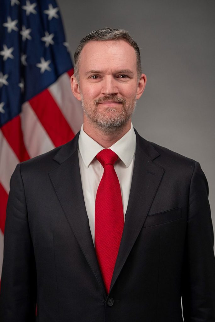 Amata Urges No Carve-out for Thai Tuna