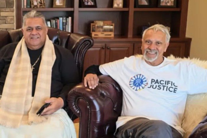 Samoa Govt supports petition for visa on arrival in NZ