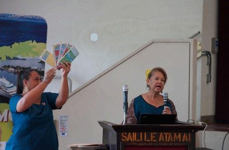 ASVB launches new Digital Tourism Platforms