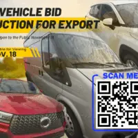 asg-bid-auction-graphics