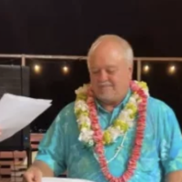 Fisheries Meetings Are This Month