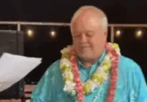 screenshot-2025-11-10-at-8-35-14-am