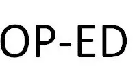 oped-2