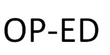 oped-2
