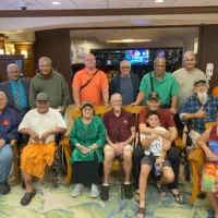 congresswoman-amata-meets-often-with-our-veterans-while-traveling-through-honolulu