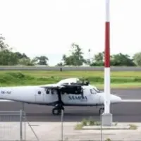 samoa-airways-faleolo