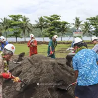 onesosopo-park-groundbreaking-photo-4