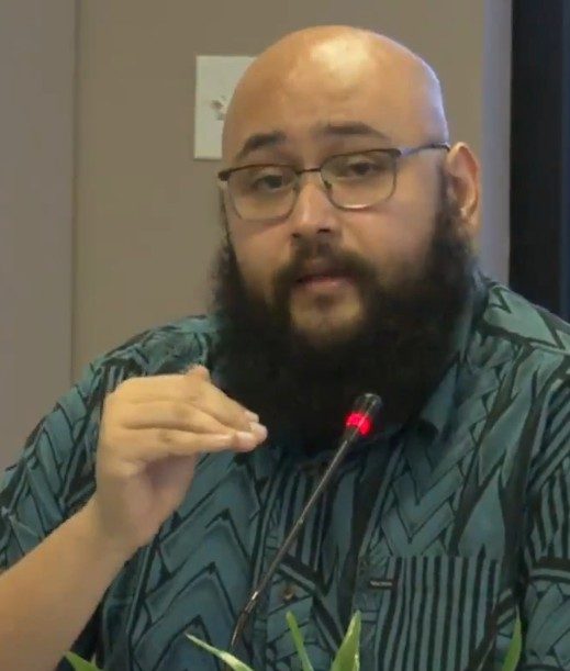 DOH takes proactive steps to keep out measles