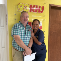 Rotary Trees Are On Sale Now