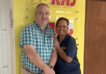 screenshot-2025-11-17-at-7-14-08-am